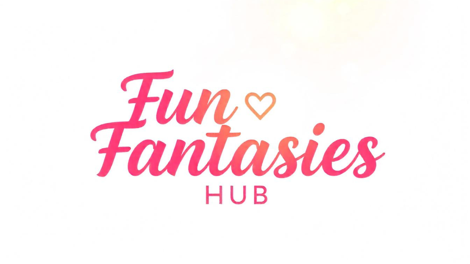 funfantasieshub.com